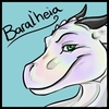 avatar of Baralheia 