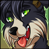 Avatar for Neox