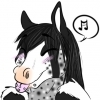 Avatar for DustyThePony