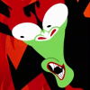 avatar of Trunchbull