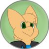 avatar of Sniperian