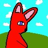 avatar of HornyBunny