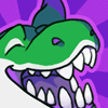 avatar of The Jiggy Monster
