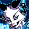 avatar of Meshpet