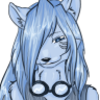 avatar of Digi