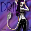 avatar of ~Driana