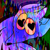 avatar of seaslug1