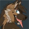 Avatar for Beo the Wolf