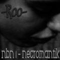 NBN1 - Necromantik