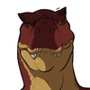 avatar of DragonFood