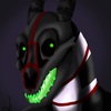 avatar of Bulletforthedamned 