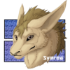 avatar of Symrea