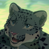 Avatar for leopardwulf
