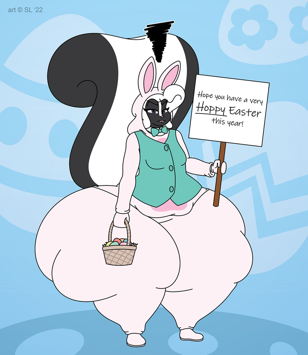 Most recent image: Chelsea's Easter Suit