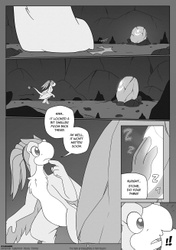 SoE2: New Heights | Page 3