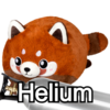 avatar of HeliumPanda