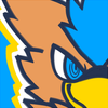 avatar of Eaglebird