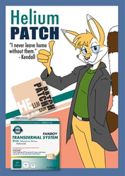 [Old Art] Helium Patch Ad, by GreyOfPTA