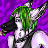 avatar of ReaperTheFox