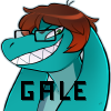 avatar of TealGale