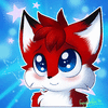 avatar of Fangthefox