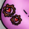 avatar of madhousemindworks