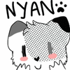 avatar of Di-nyan