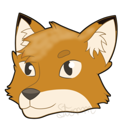 Request for Ordinary Fox