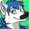 Avatar for Foxlord2911