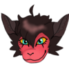 avatar of AmorphousShadow666