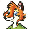 avatar of amarafox