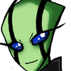 avatar of Zerna