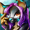 Avatar for Shad-Wolf