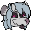 avatar of Skellie