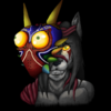 avatar of Wolfger