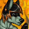 avatar of LostFeathers