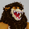 avatar of Marco Liondor