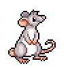avatar of REX-RAT