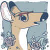 avatar of poodlewool