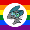 avatar of CyanoticAxolotl