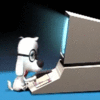 avatar of Technophilia