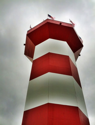 Harbour Lighthouse