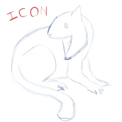 Screm at own A** Icons