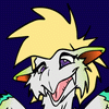 avatar of fluffydwaggy