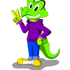 avatar of Jolly_Ville_Lizard