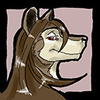 avatar of Psistorm