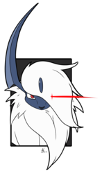 [Pokecember #10] Absol