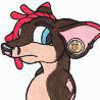 avatar of ralfu