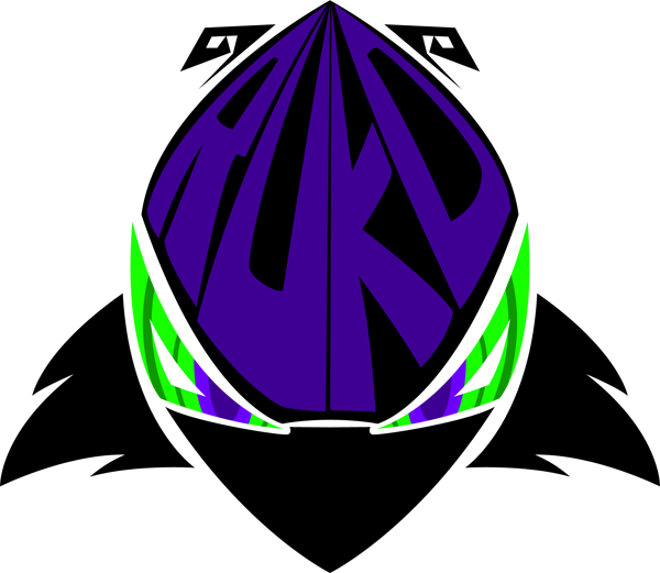  Ruko Logo  Weasyl